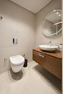 Taksim 360 Lagirio Residence