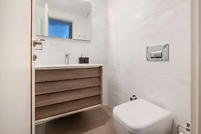 Taksim 360 Lagirio Residence