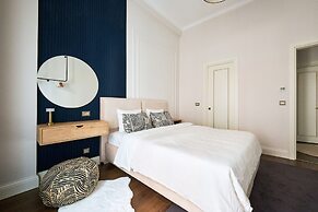 Taksim 360 Lagirio Residence