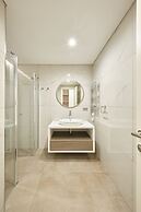 Taksim 360 Lagirio Residence