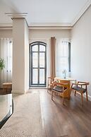 Taksim 360 Lagirio Residence