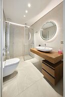 Taksim 360 Lagirio Residence