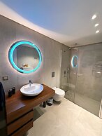 Taksim 360 Lagirio Residence