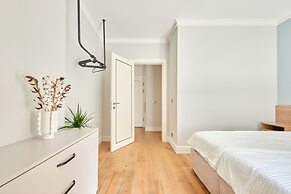Taksim 360 Lagirio Residence
