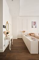 Taksim 360 Lagirio Residence