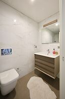 Taksim 360 Lagirio Residence