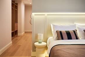 Taksim 360 Lagirio Residence