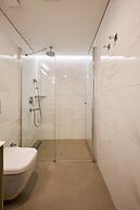 Taksim 360 Lagirio Residence