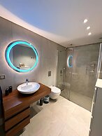 Taksim 360 Lagirio Residence