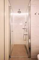 Taksim 360 Lagirio Residence