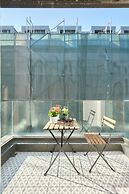 Taksim 360 Lagirio Residence