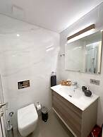 Taksim 360 Lagirio Residence