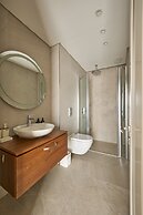 Taksim 360 Lagirio Residence