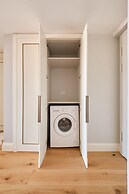 Taksim 360 Lagirio Residence