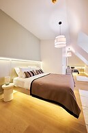 Taksim 360 Lagirio Residence