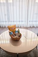 Taksim 360 Lagirio Residence