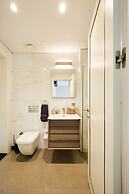 Taksim 360 Lagirio Residence