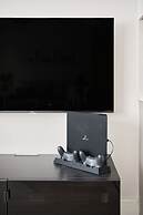 Taksim 360 Lagirio Residence