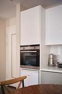 Taksim 360 Lagirio Residence