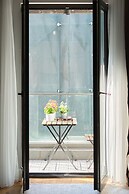 Taksim 360 Lagirio Residence