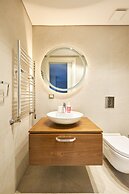 Taksim 360 Lagirio Residence