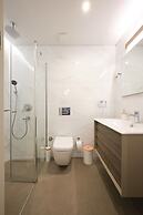 Taksim 360 Lagirio Residence