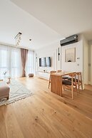 Taksim 360 Lagirio Residence