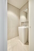 Taksim 360 Lagirio Residence