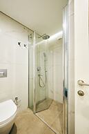Taksim 360 Lagirio Residence