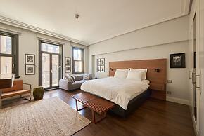 Taksim 360 Lagirio Residence