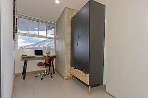 Aiana Verde by Host Medellin