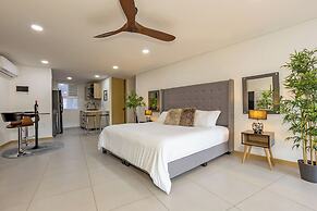 Aiana Verde by Host Medellin