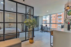 Aiana Verde by Host Medellin