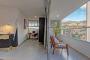 Aiana Verde by Host Medellin