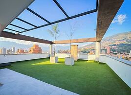 Aiana Verde by Host Medellin