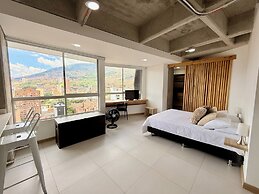 Aiana Verde by Host Medellin