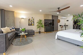 Aiana Verde by Host Medellin