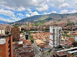 Aiana Verde by Host Medellin