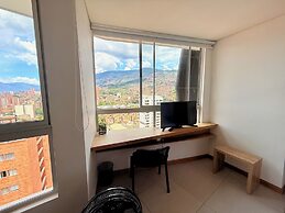 Aiana Verde by Host Medellin
