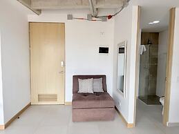 Aiana Verde by Host Medellin
