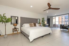 Aiana Verde by Host Medellin