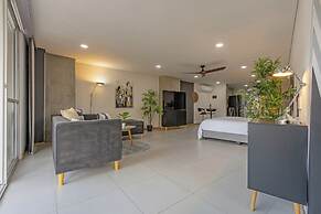 Aiana Verde by Host Medellin