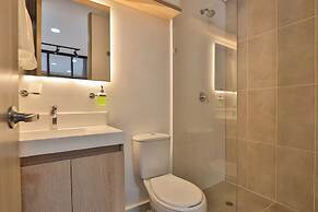 Aiana Verde by Host Medellin