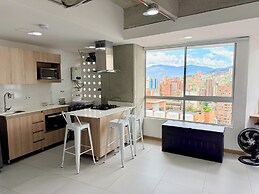 Aiana Verde by Host Medellin