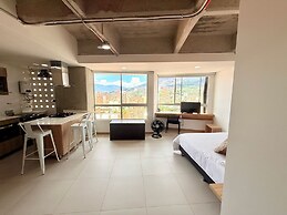 Aiana Verde by Host Medellin