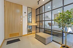 Aiana Verde by Host Medellin