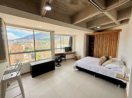 Aiana Verde by Host Medellin