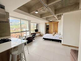 Aiana Verde by Host Medellin