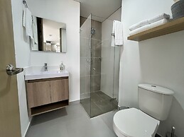 Aiana Verde by Host Medellin
