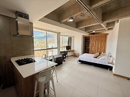 Aiana Verde by Host Medellin